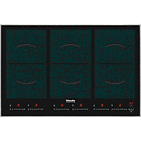 Induction Greater Than 60cm Built-In Hob