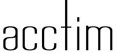 Acctim