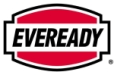 Eveready