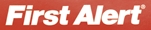 First Alert