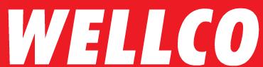 Wellco