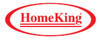 Homeking