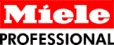 Miele Professional