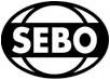 Sebo