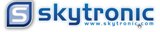 Skytronic