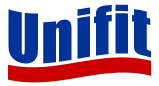 Unifit